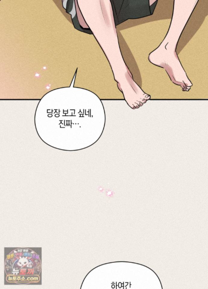 022.jpg