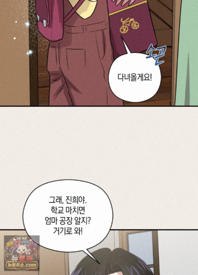 010.jpg