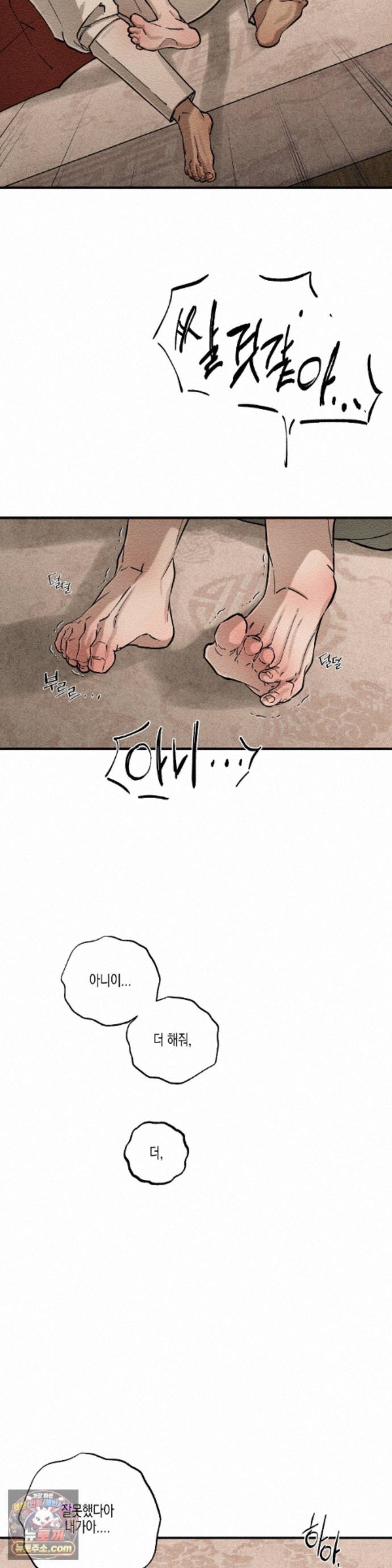 005.jpg