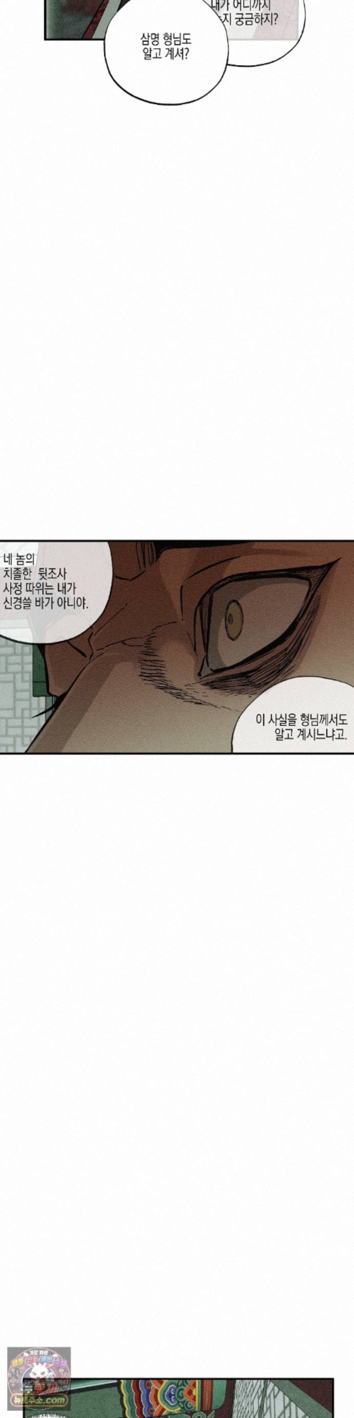 010.jpg
