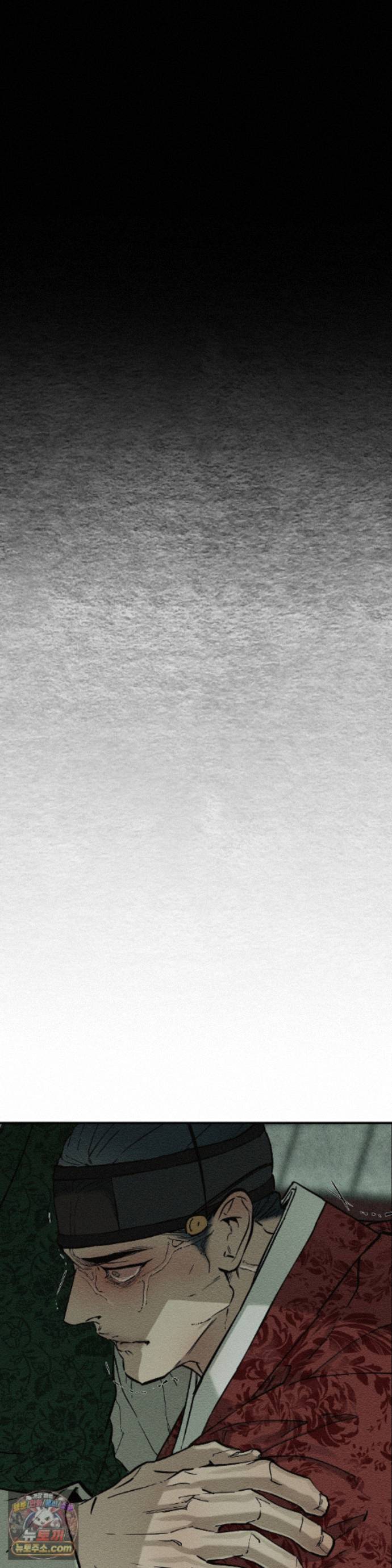 019.jpg