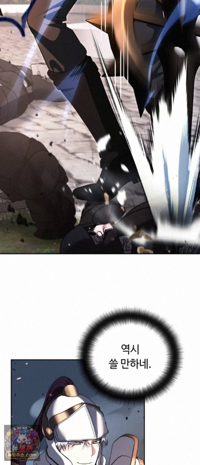 003.jpg