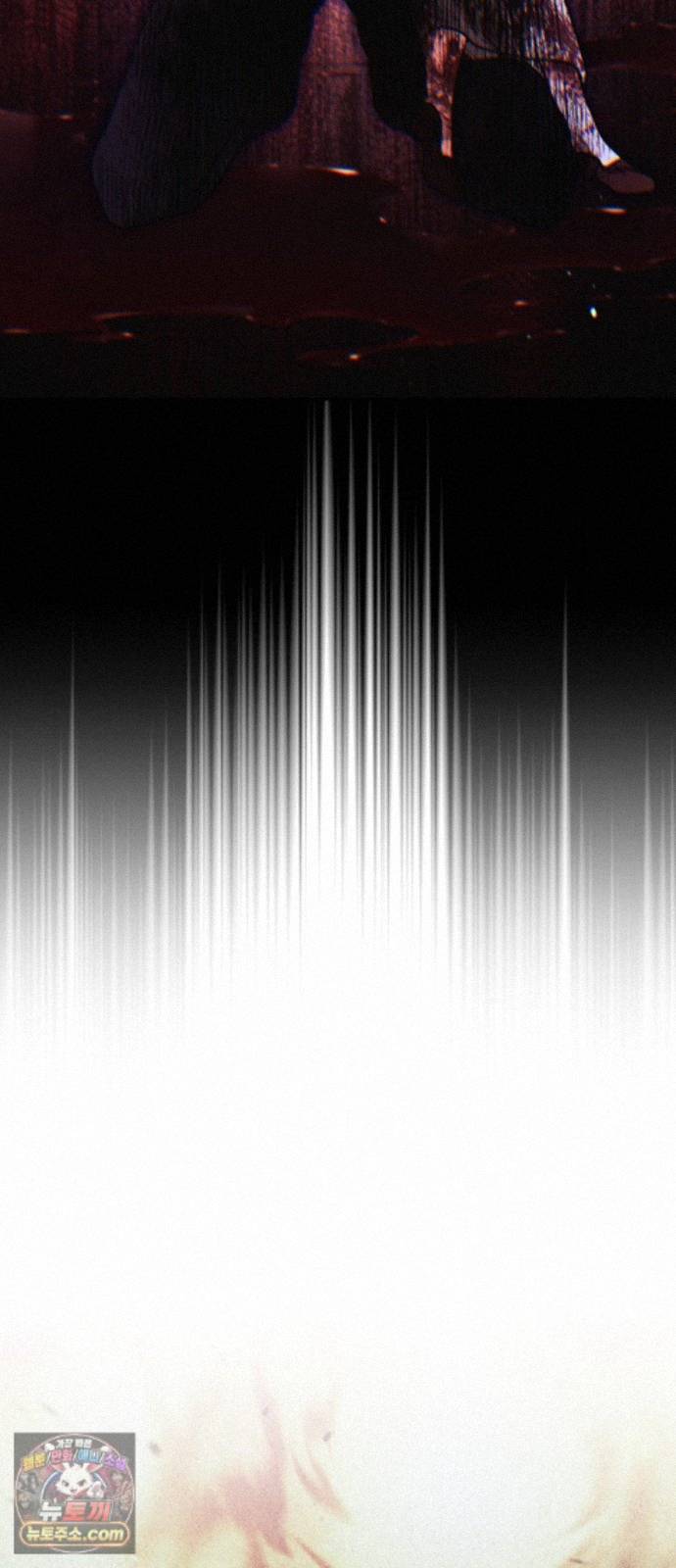 013.jpg