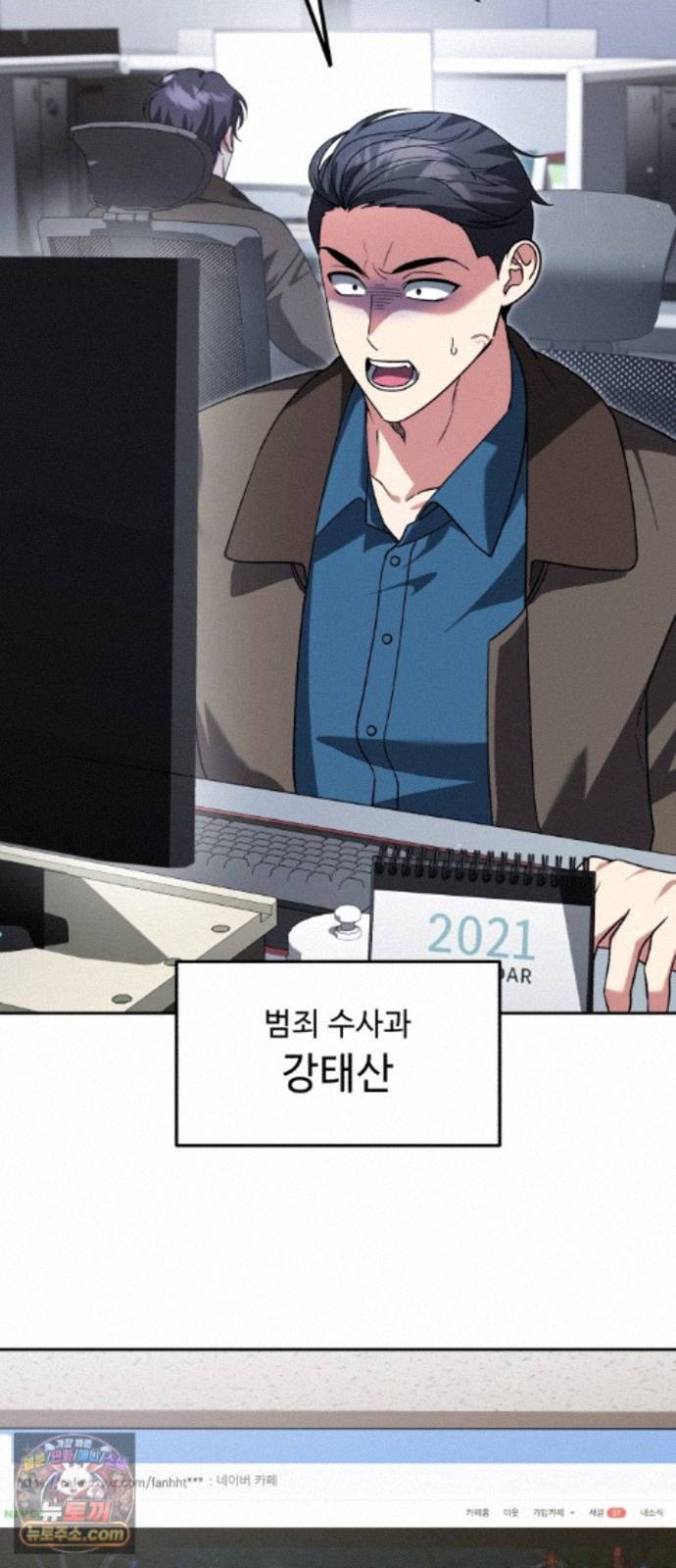 002.jpg