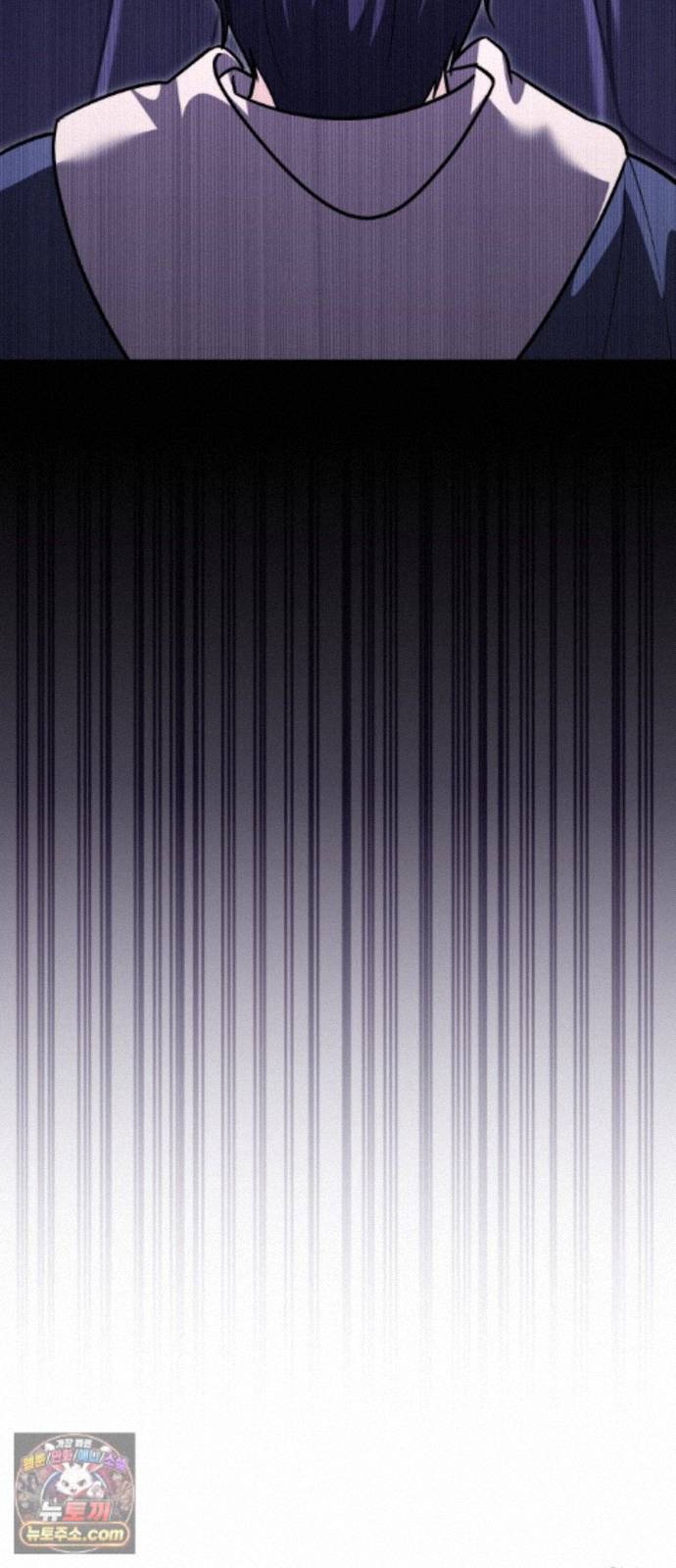 071.jpg