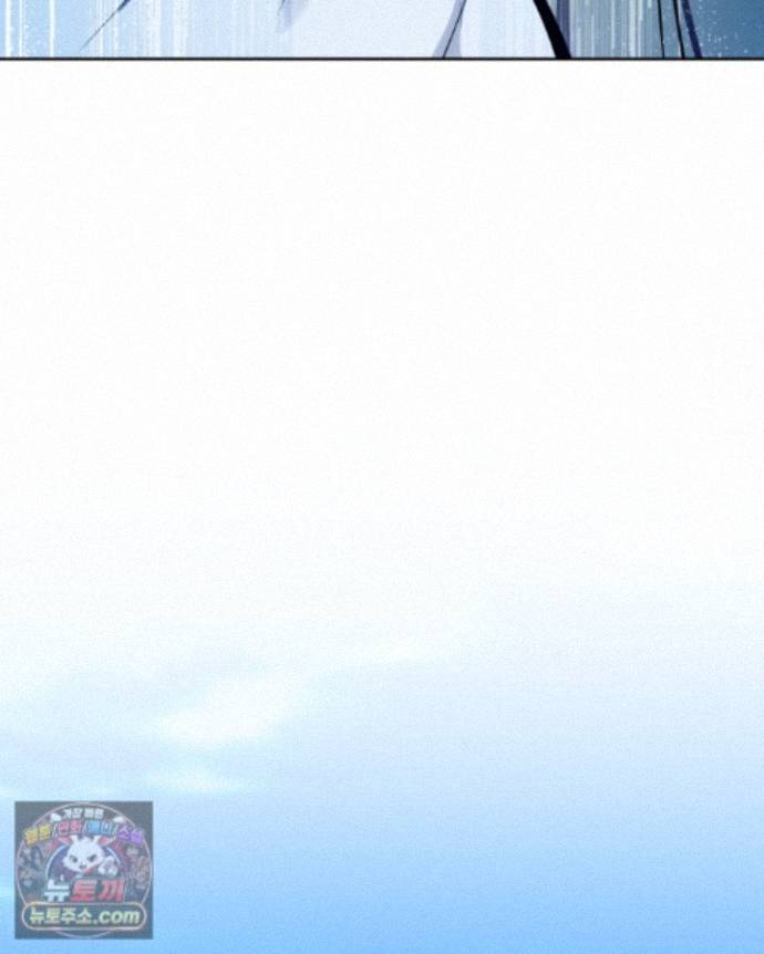 014.jpg