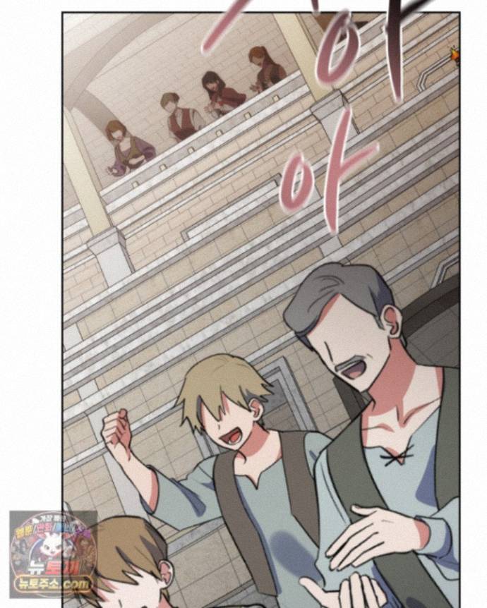108.jpg