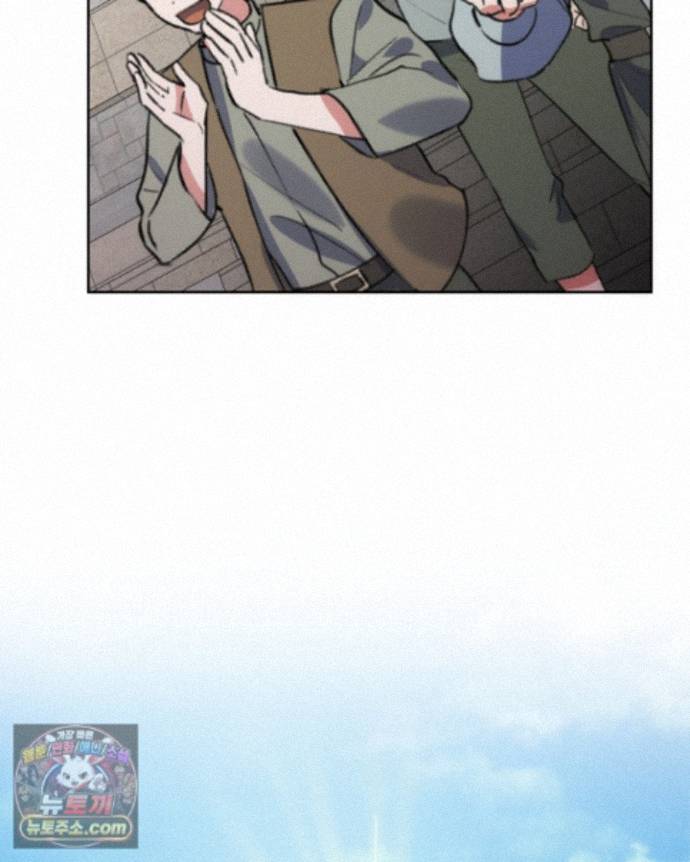 109.jpg