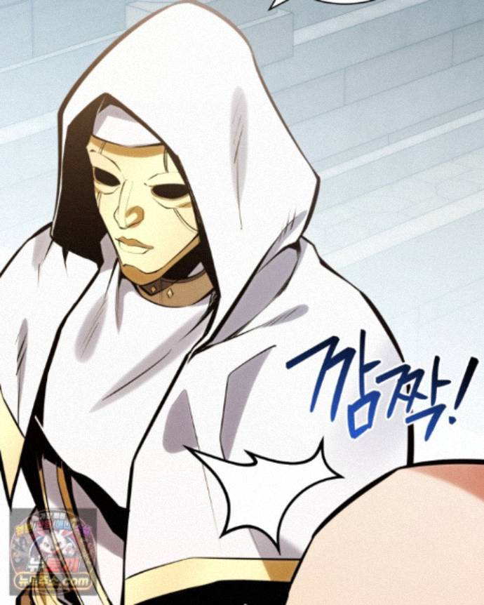 063.jpg