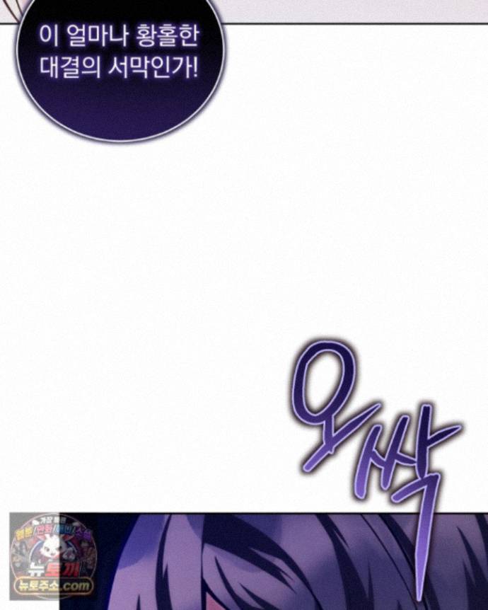 107.jpg