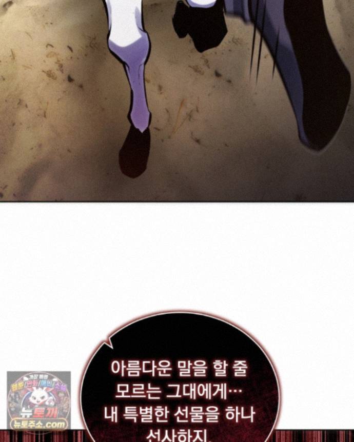 116.jpg