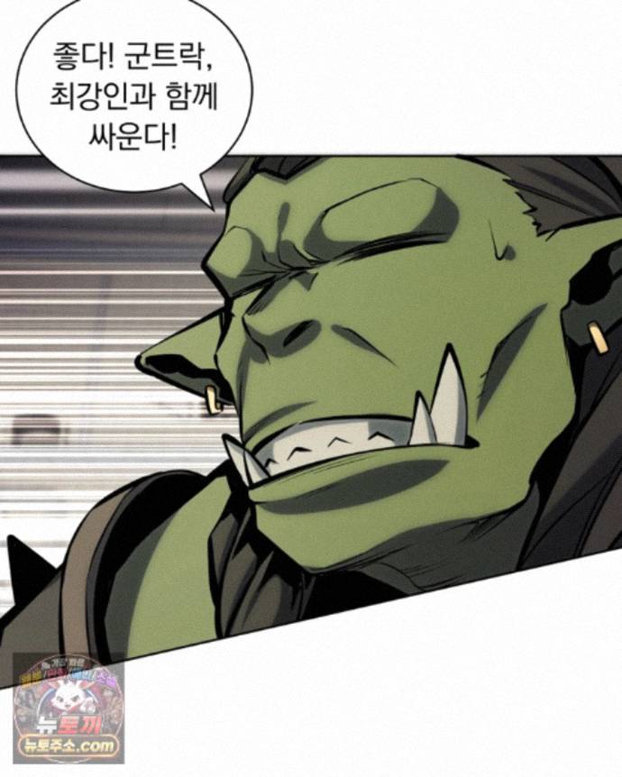 106.jpg