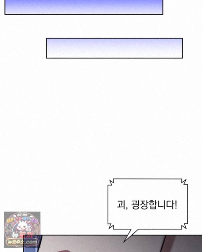 133.jpg