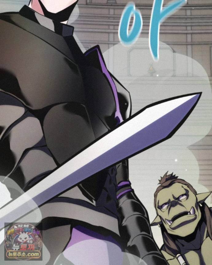 137.jpg