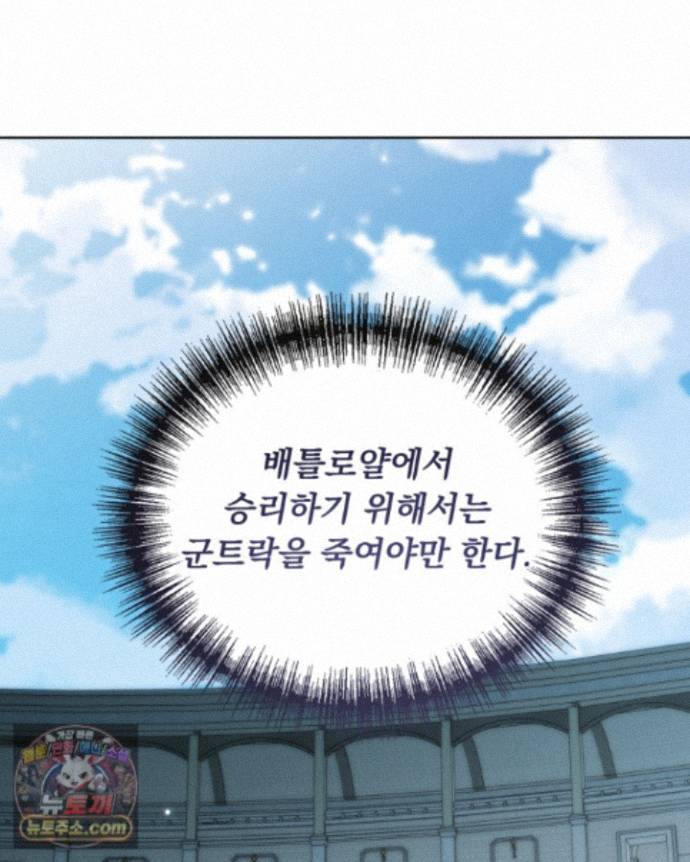 023.jpg