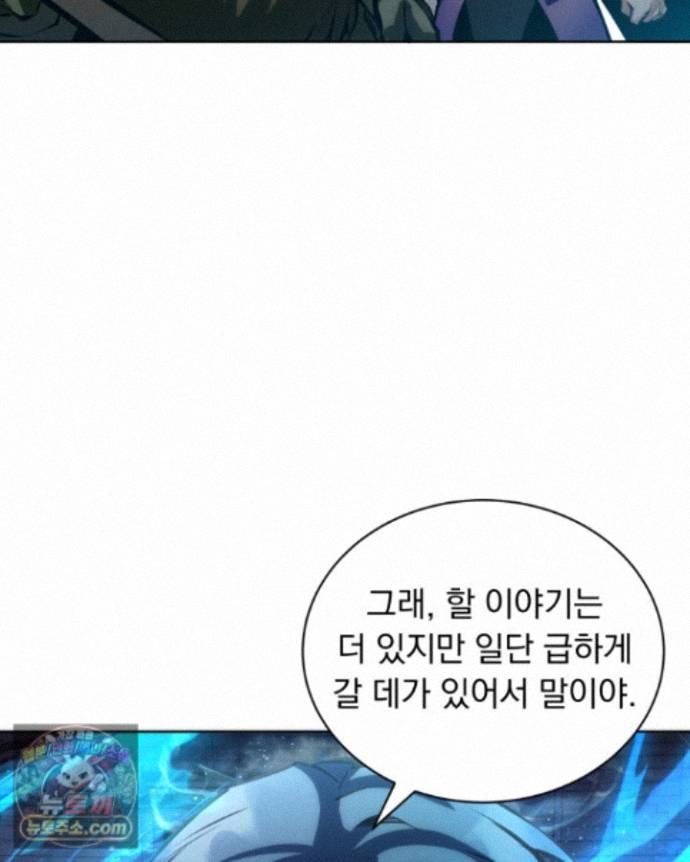 118.jpg
