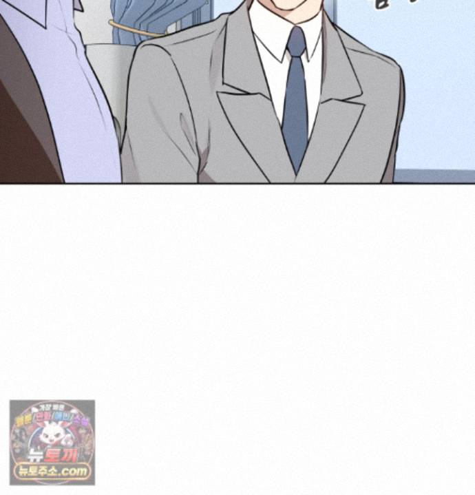 036.jpg