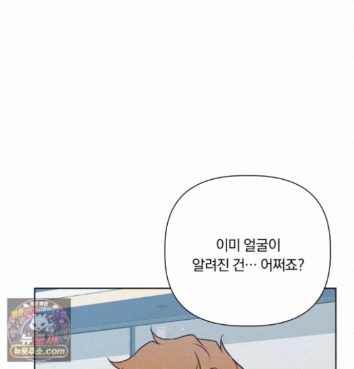 105.jpg
