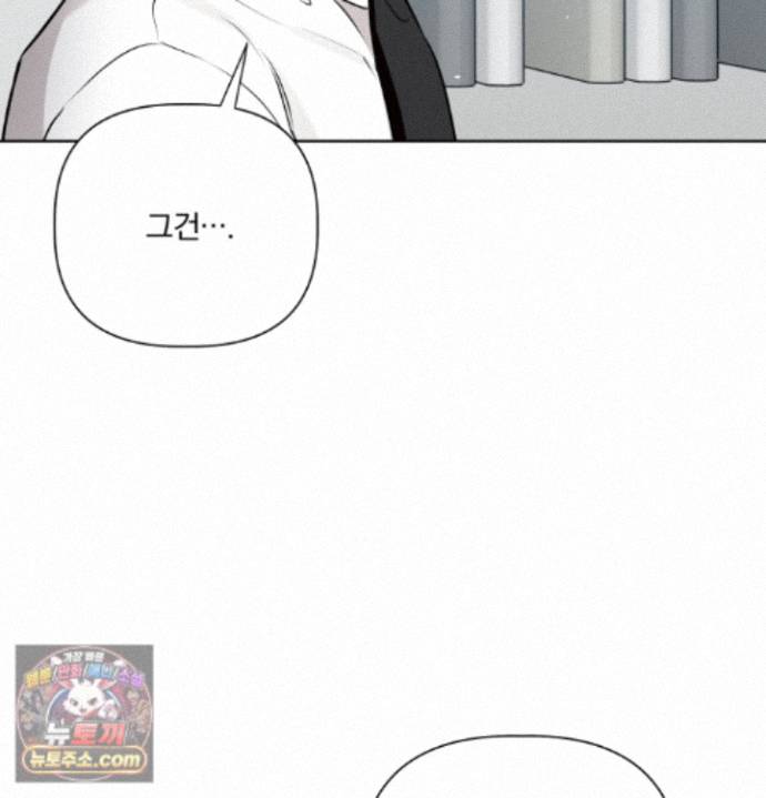113.jpg