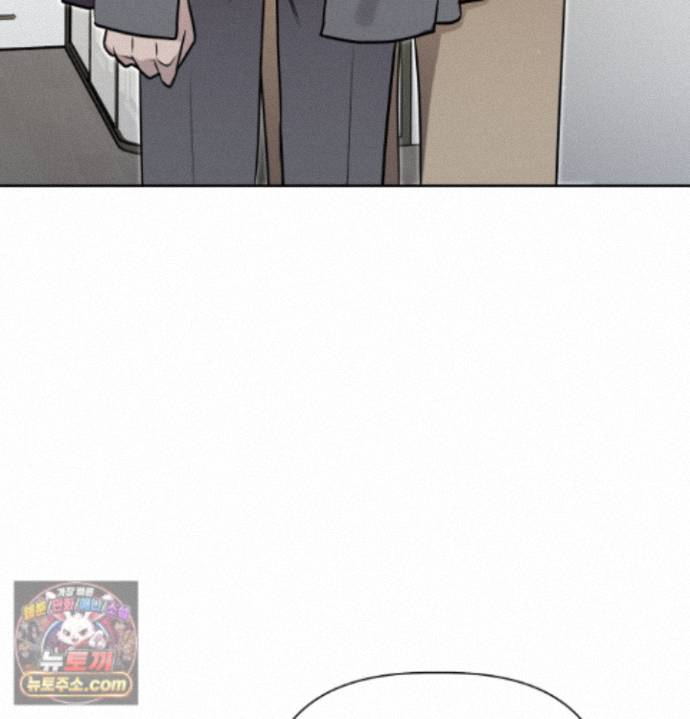 123.jpg