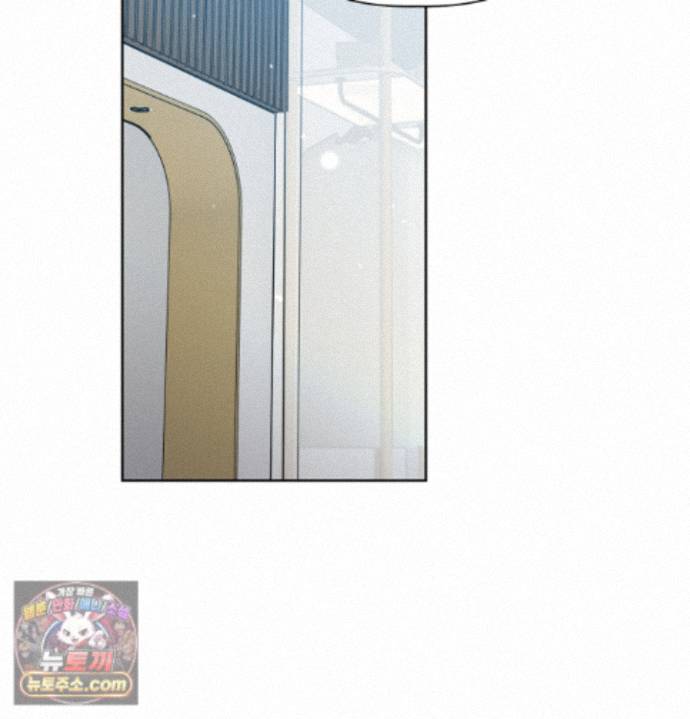 136.jpg