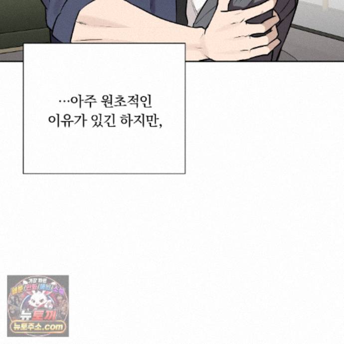119.jpg