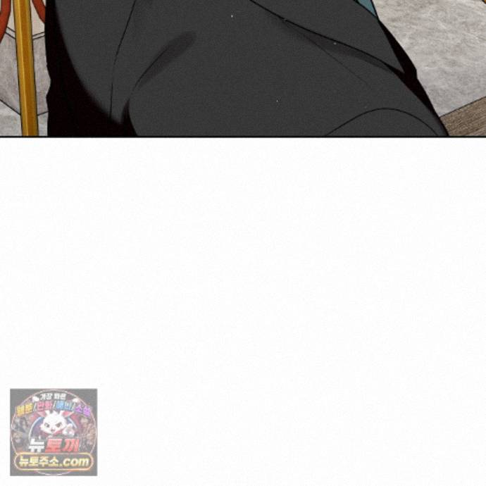 147.jpg