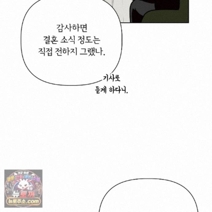 221.jpg