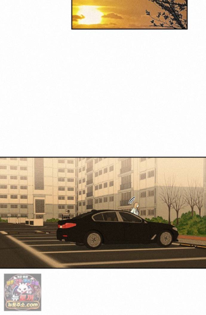008.jpg