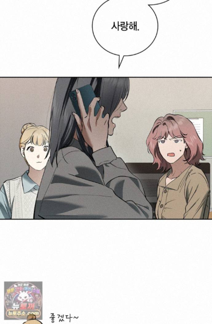 090.jpg