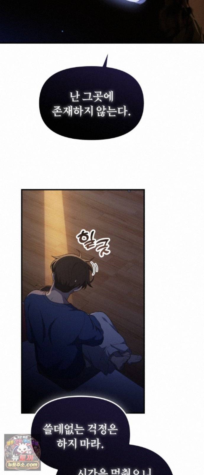 004.jpg