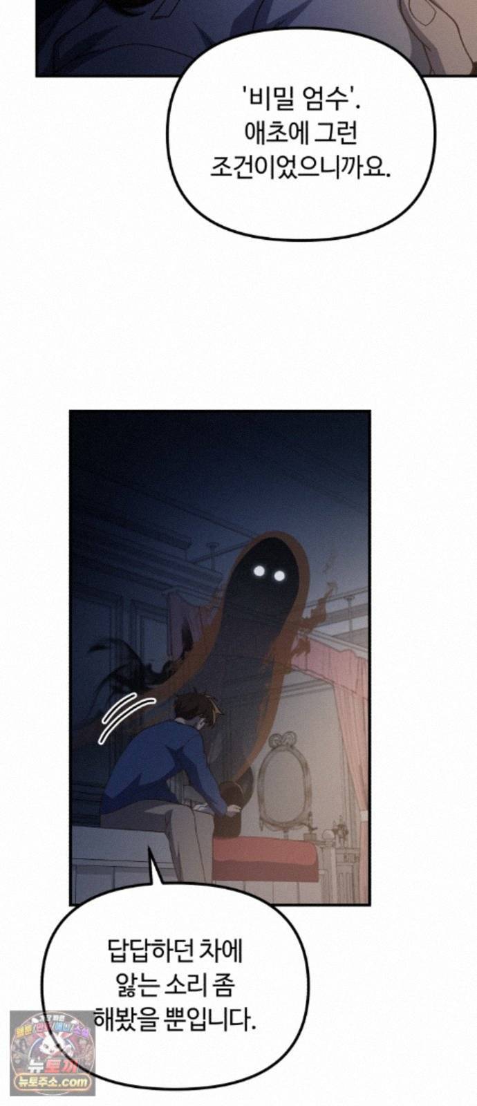 008.jpg