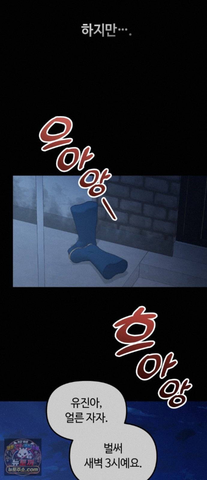 050.jpg