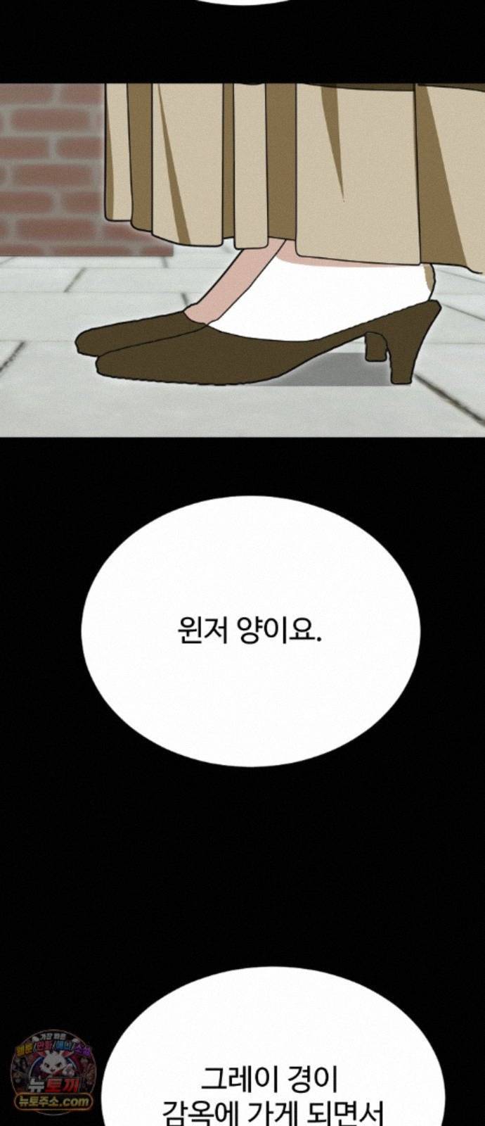 002.jpg