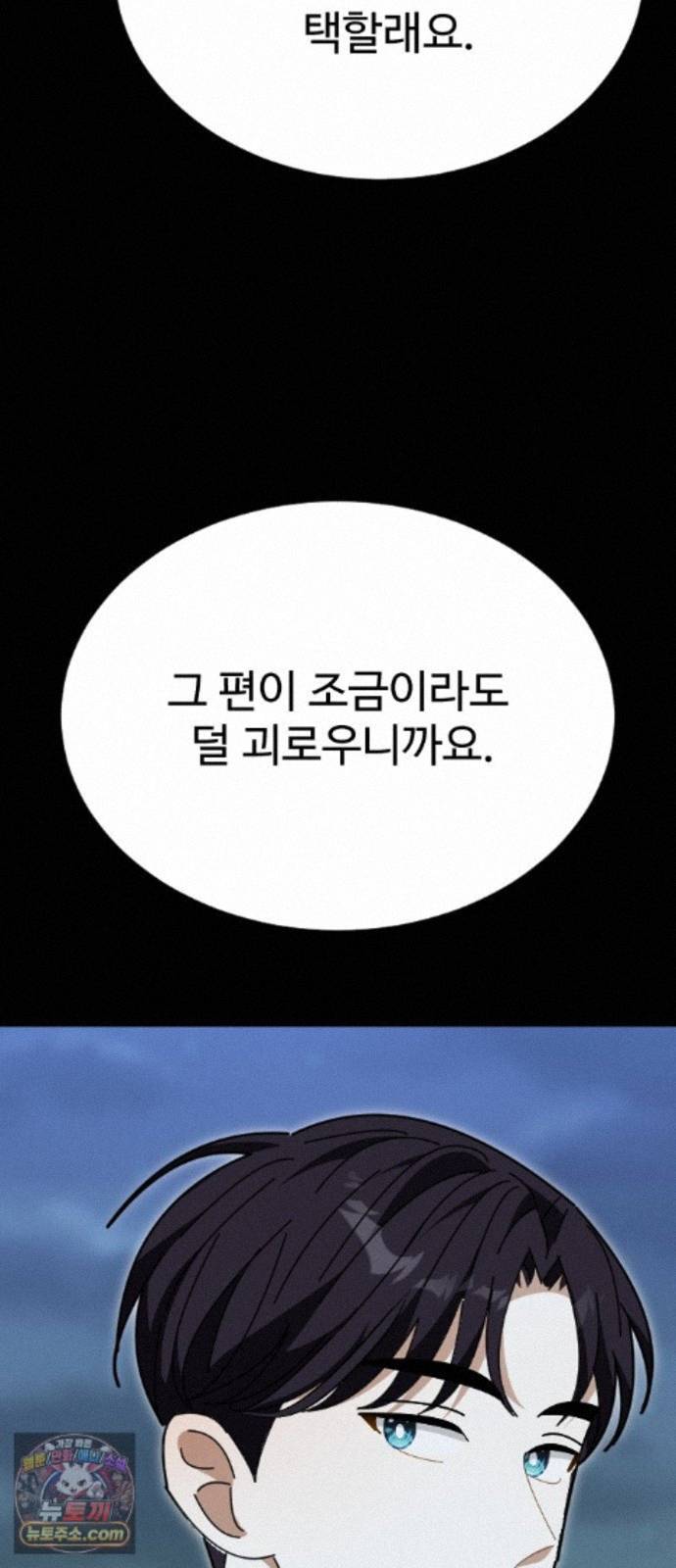036.jpg