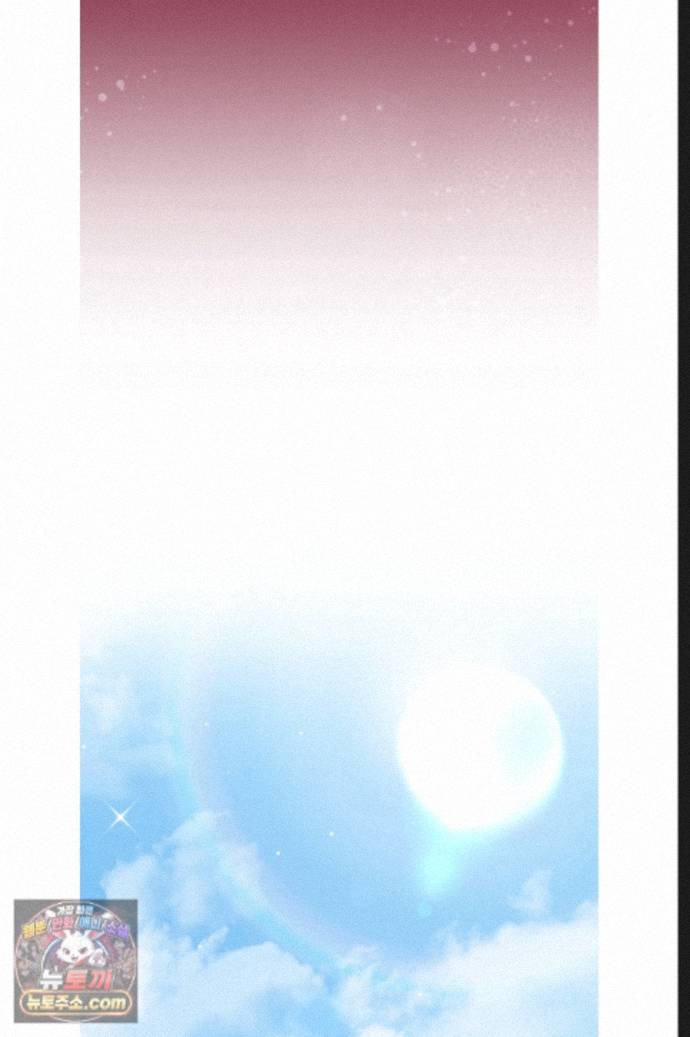 039.jpg
