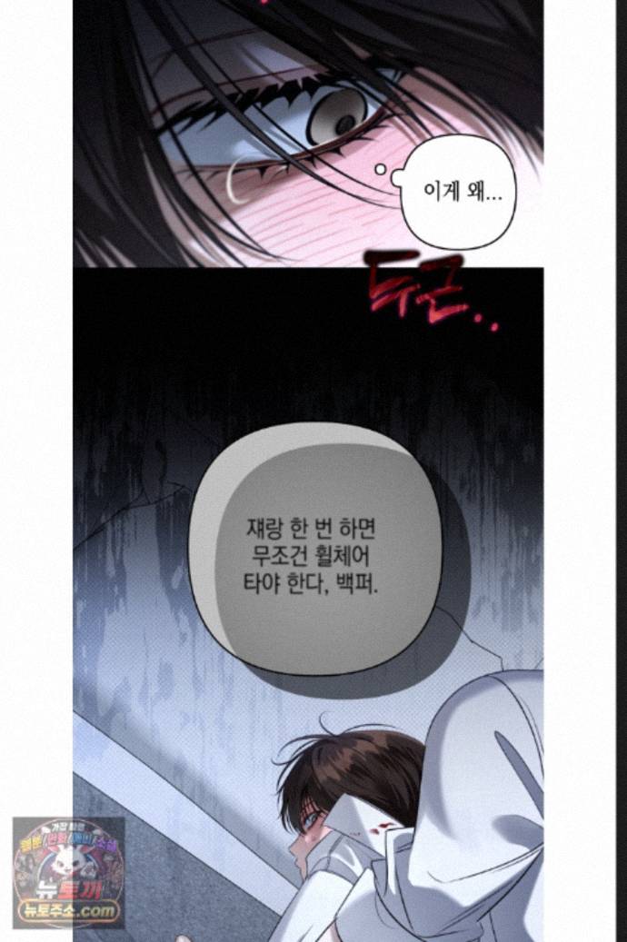 009.jpg