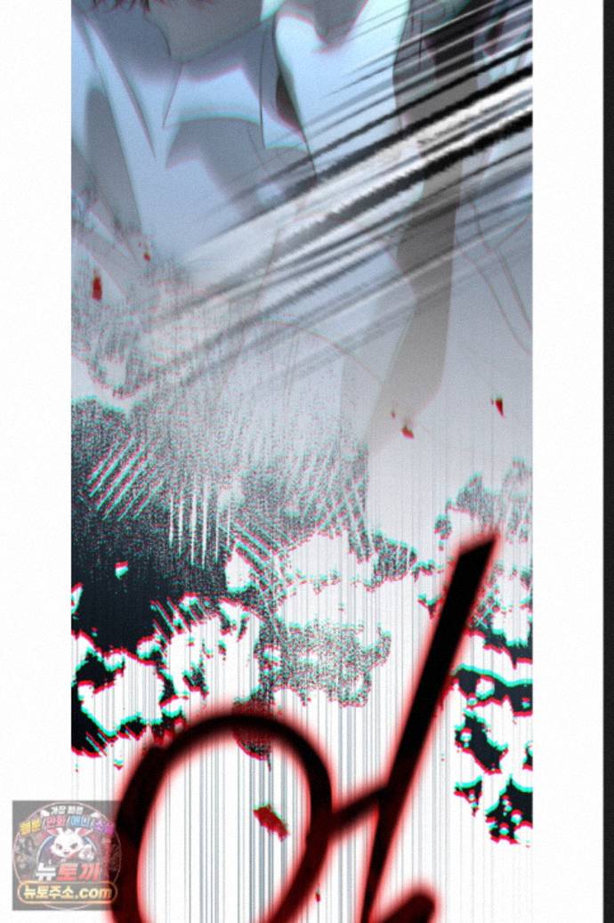 015.jpg