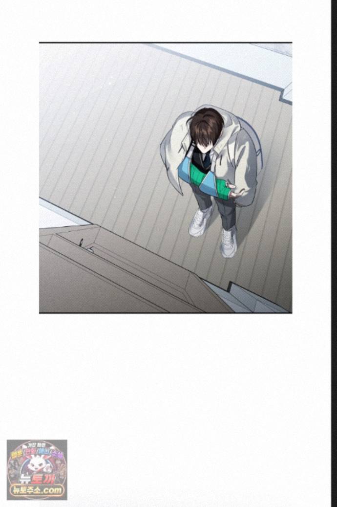007.jpg