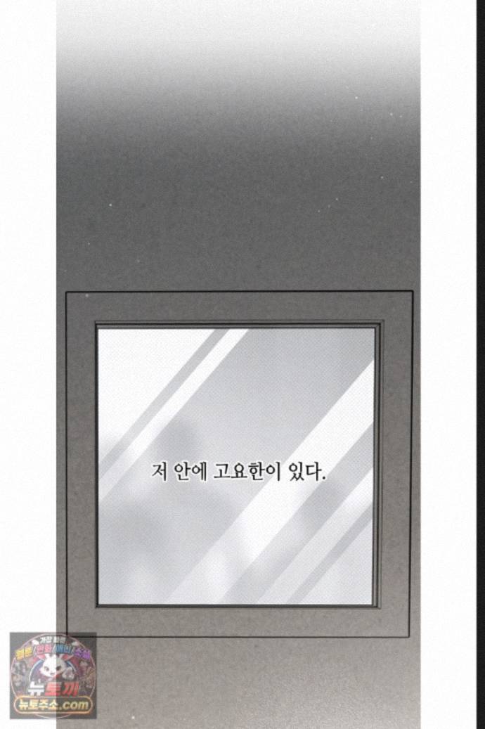 008.jpg