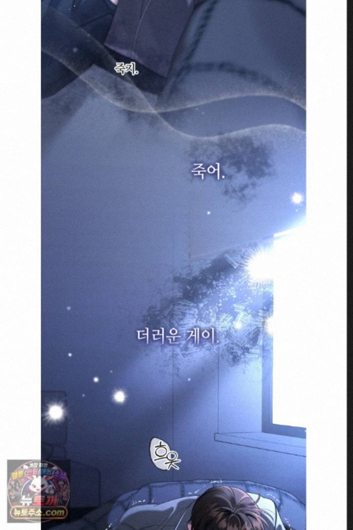 004.jpg