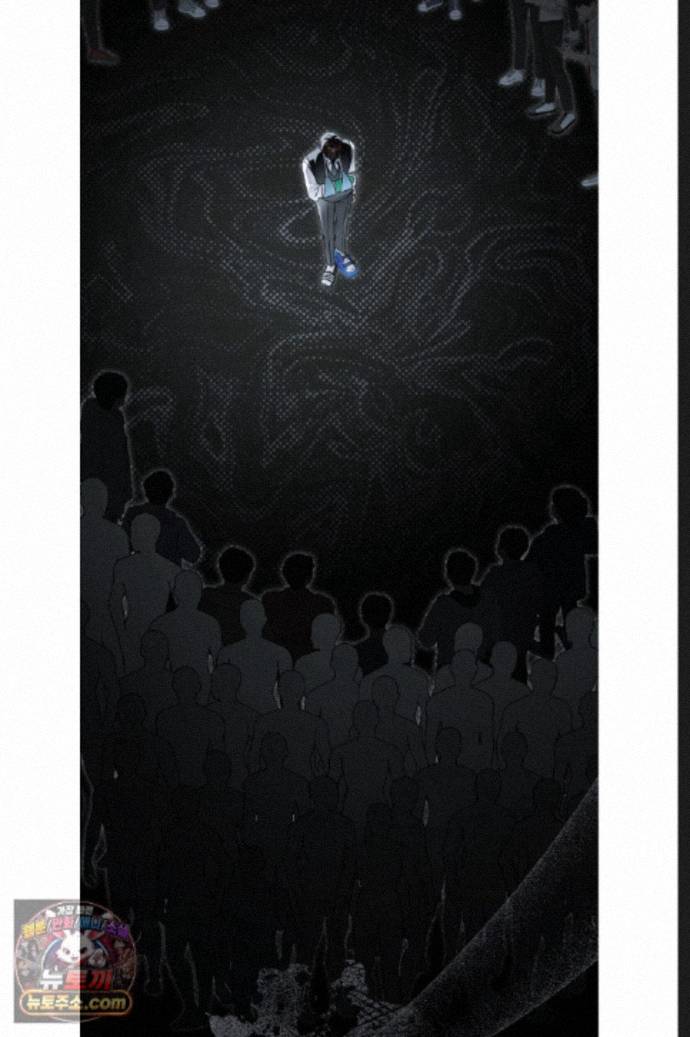 057.jpg