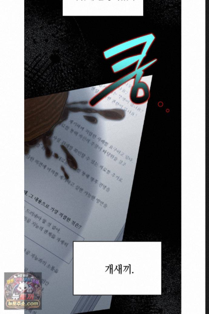 021.jpg