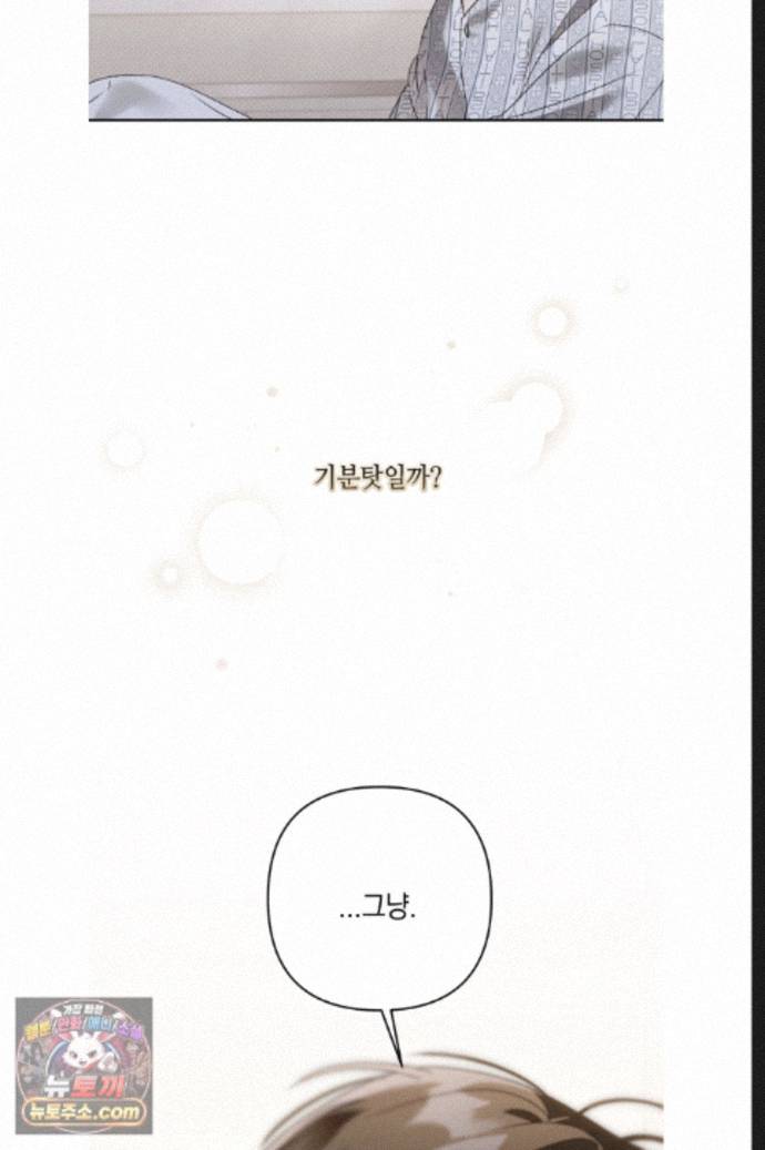 052.jpg