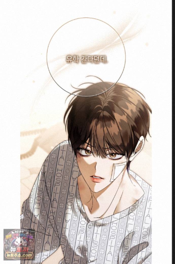 060.jpg