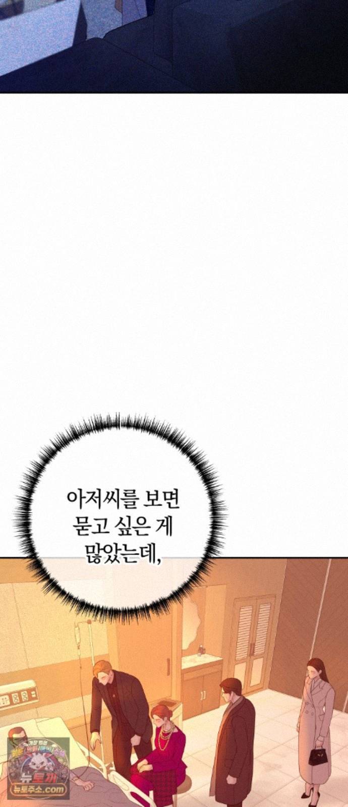 041.jpg