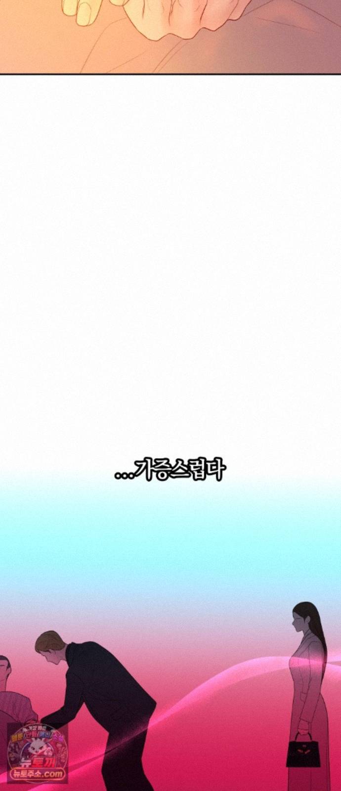 043.jpg