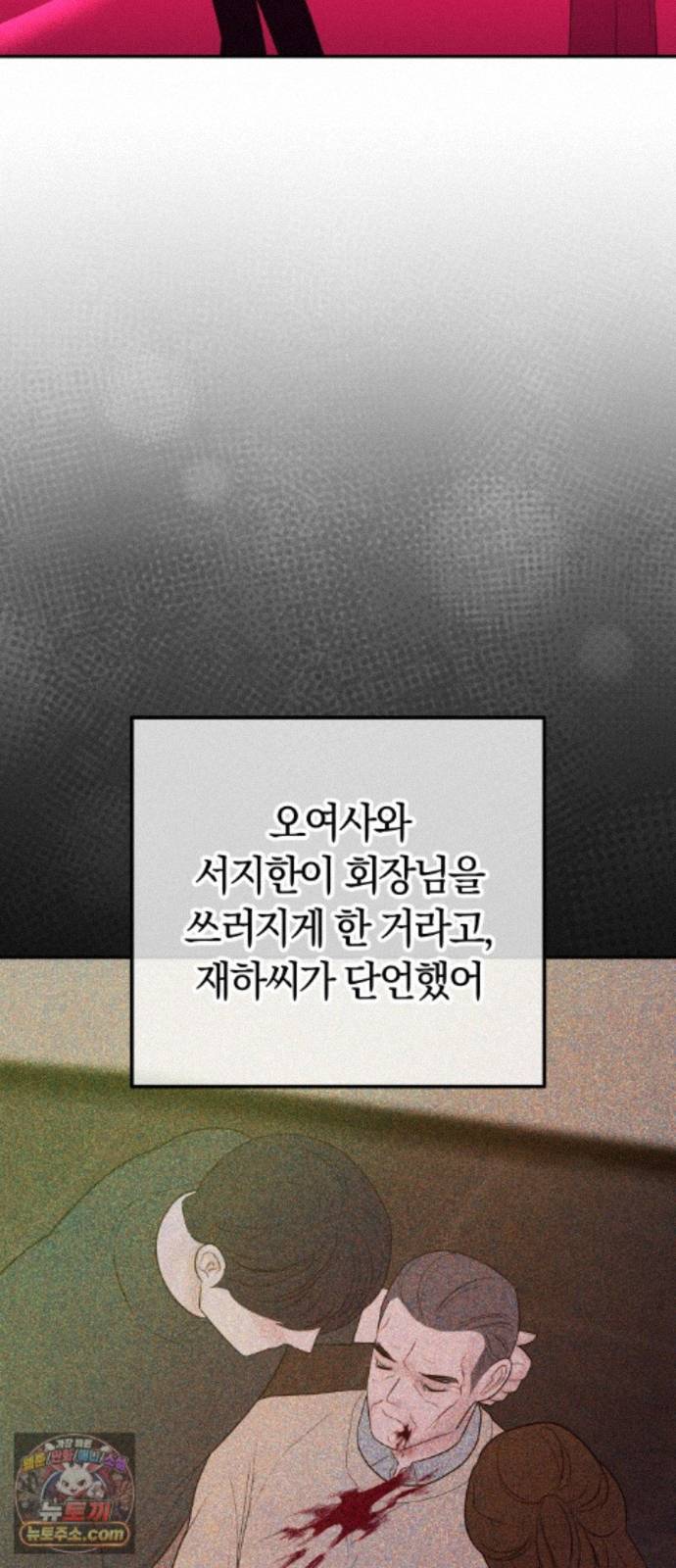 044.jpg