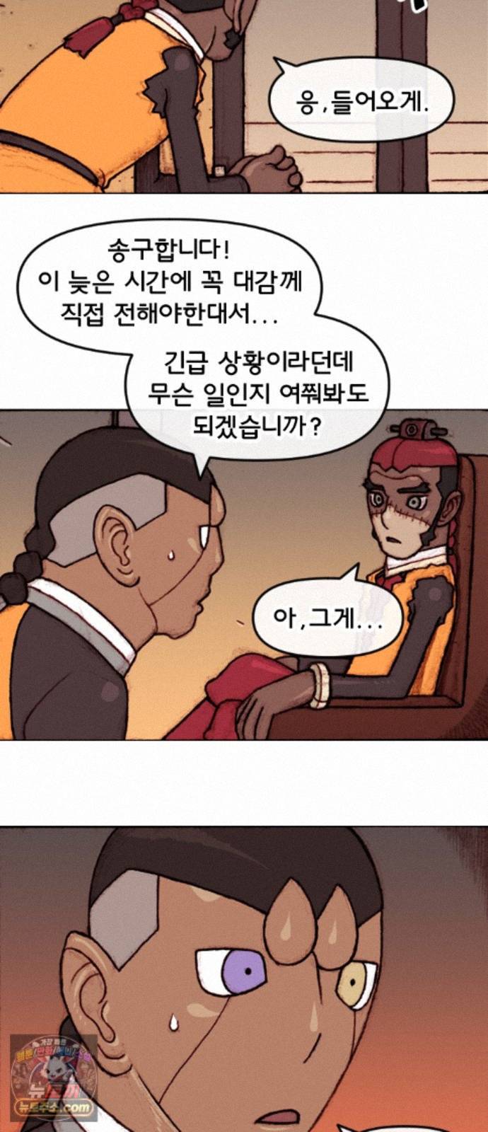 002.jpg