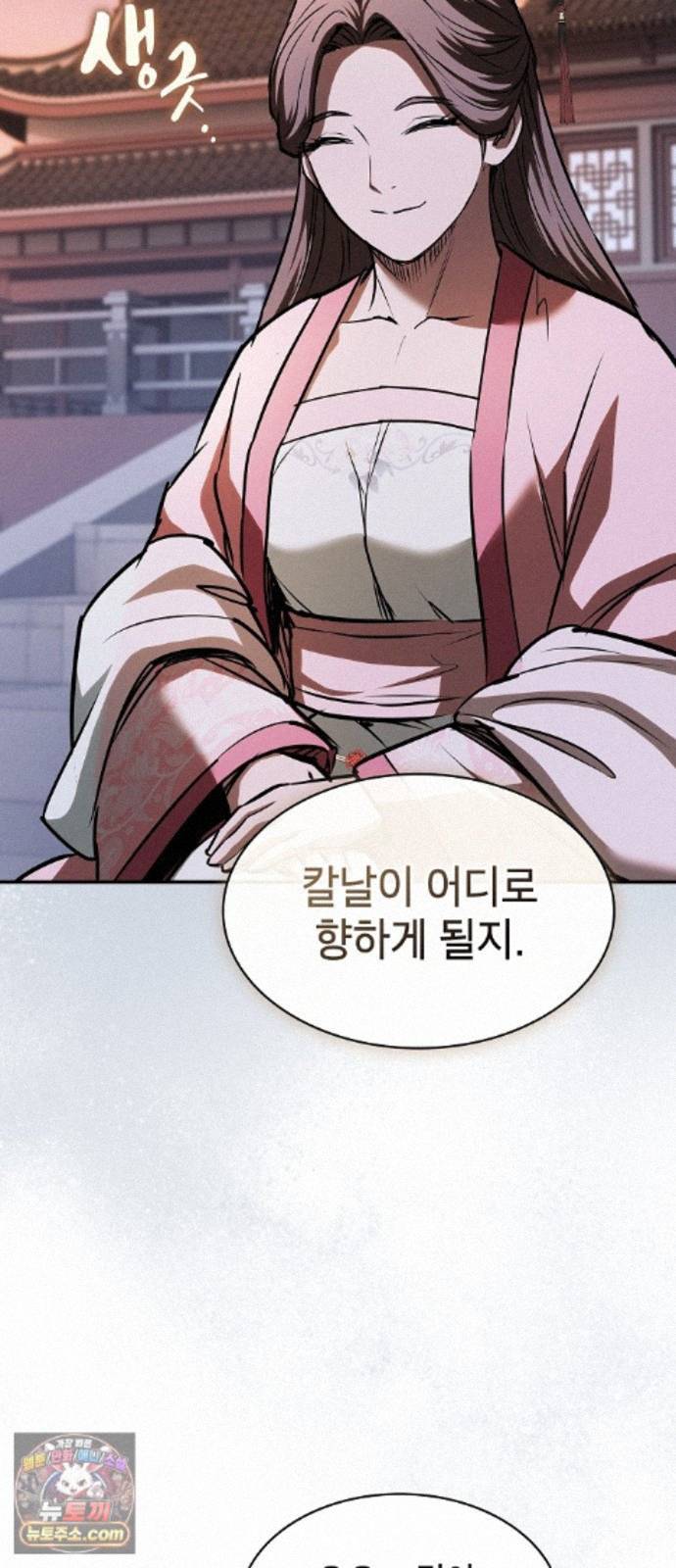 029.jpg
